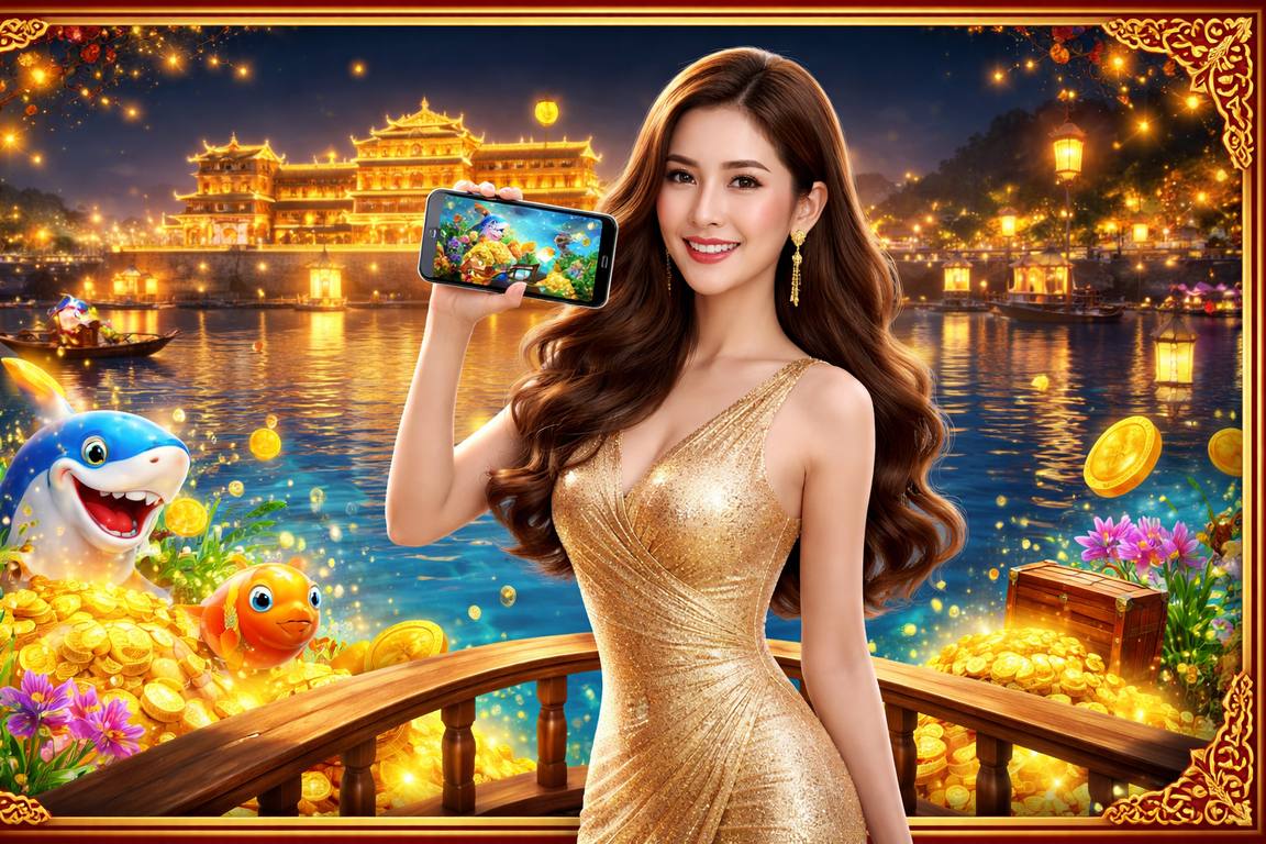 e88s Live Casino