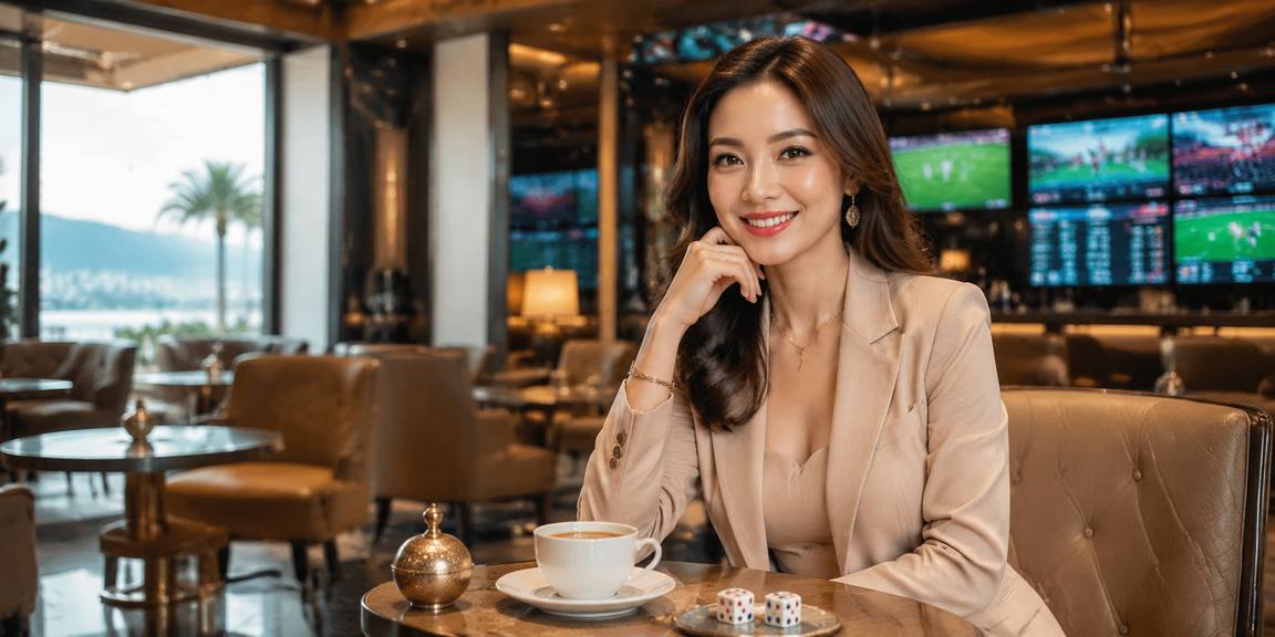 e88s Sportsbook