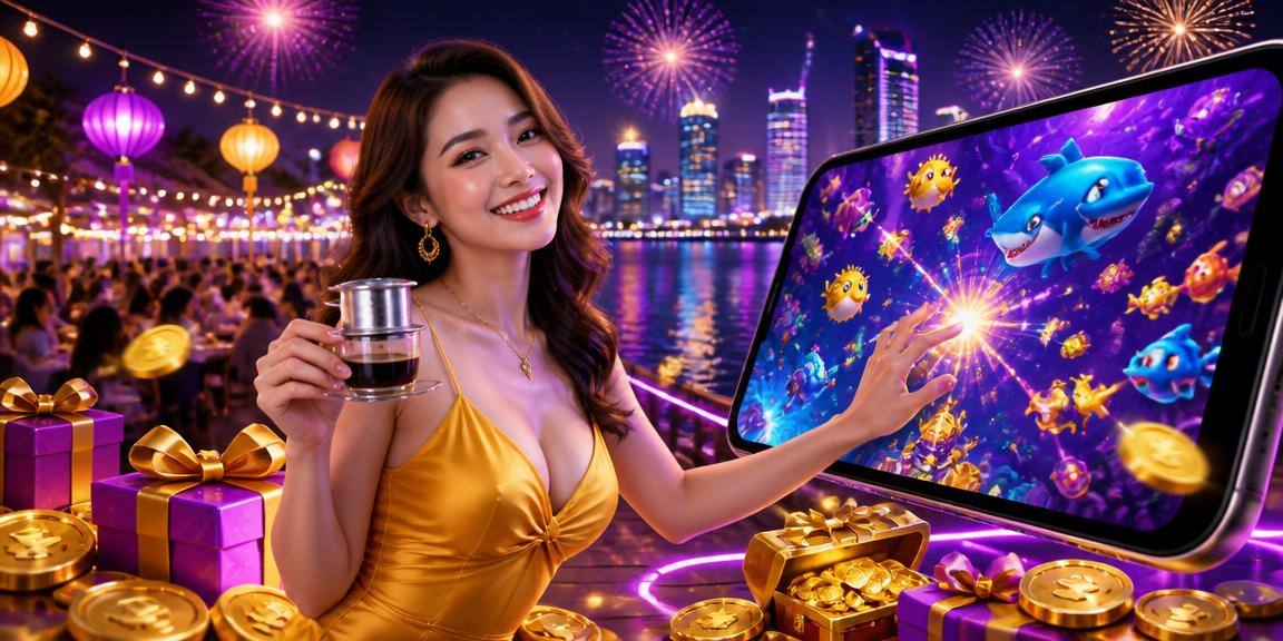 e88s Slot ba hàng cuốn