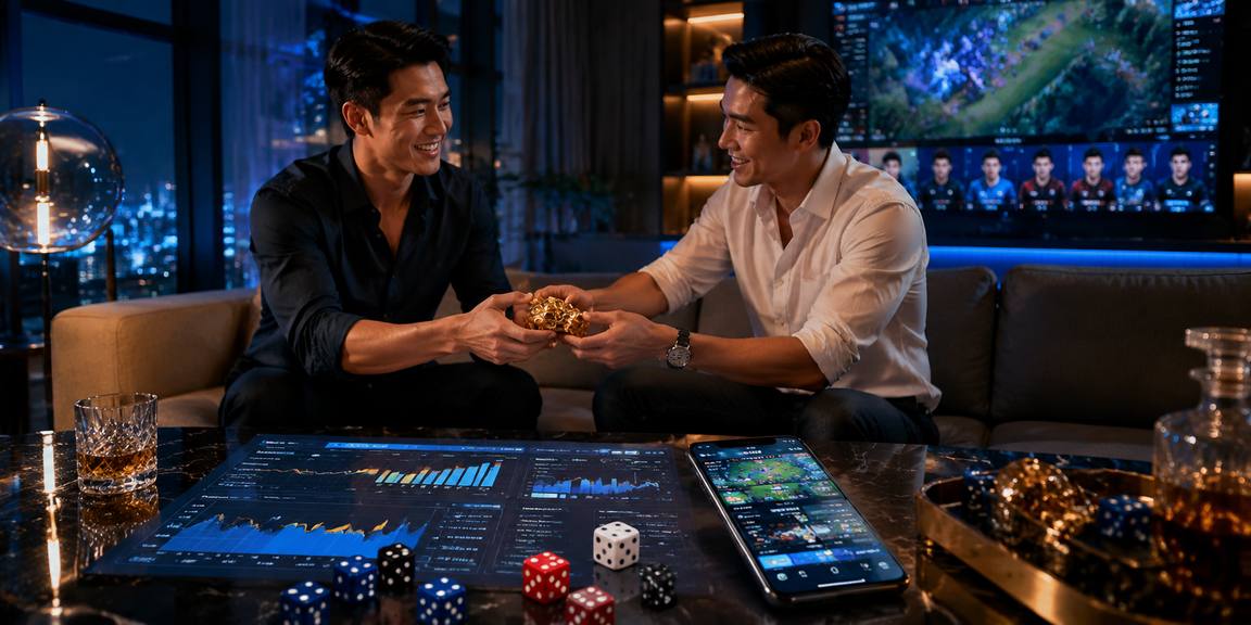 e88s Giao diện tối giản và hệ số rõ ràng