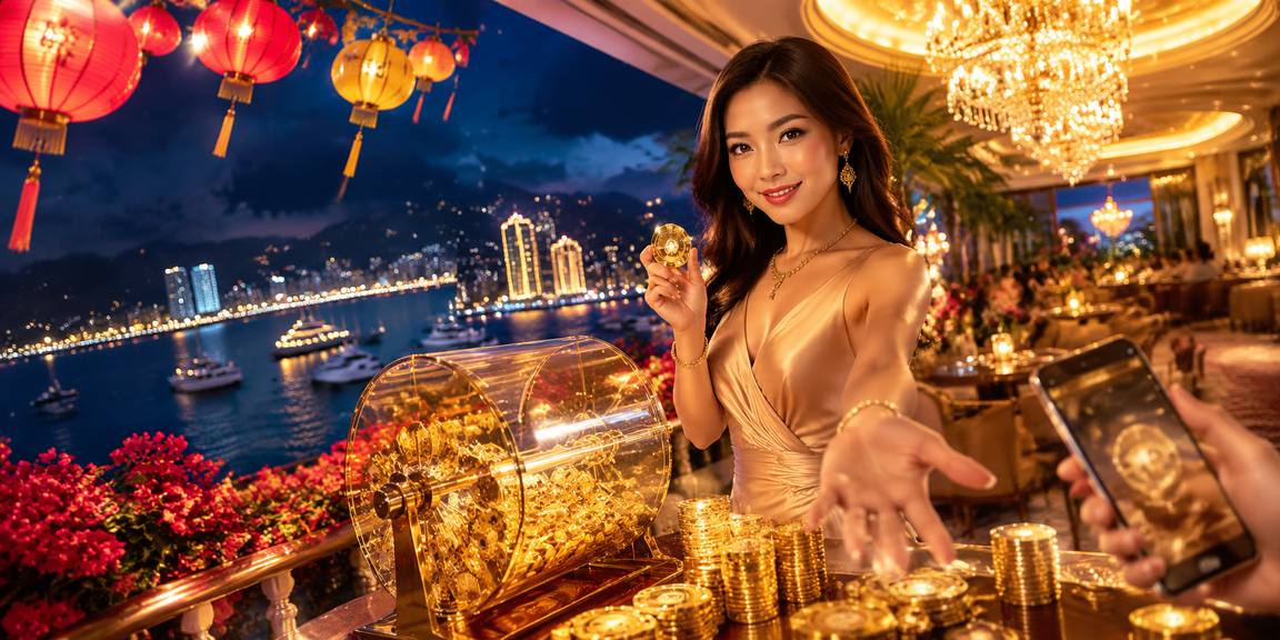 e88s Slot từ Pragmatic Play, PG Soft và NetEnt trong cùng một sảnh