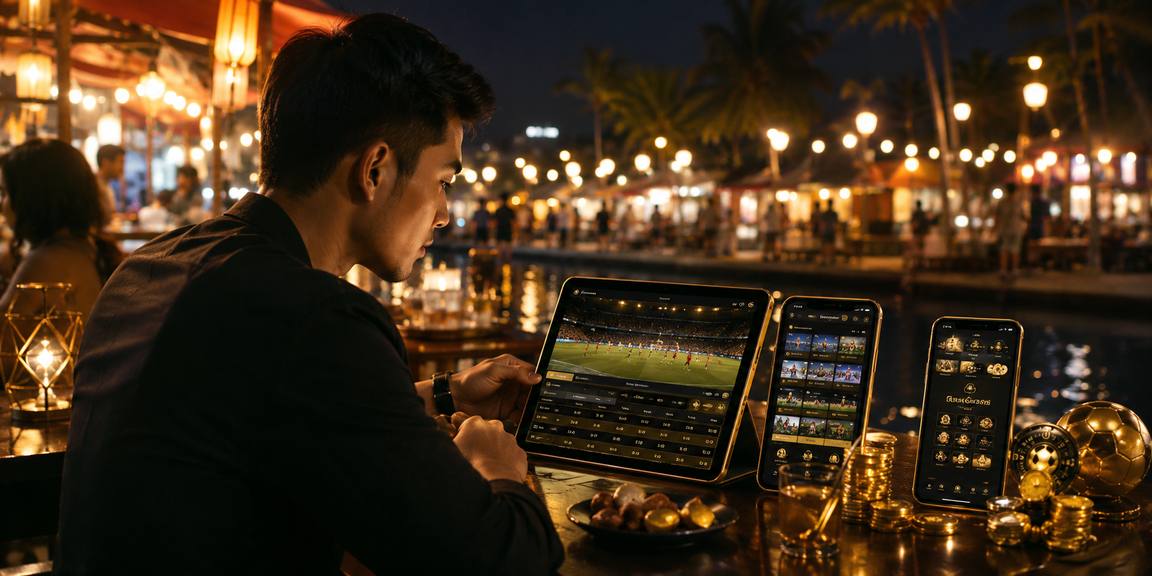 e88s mobile gaming